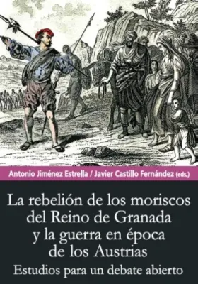 La Rebelión de los Berberes del Siglo VIII en Egipto: Un Contexto Político Complejo y el Legado de una Lucha por la Autonomía