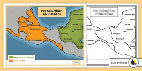 El Fenómeno de la Sequía Milenaria y su Impacto en las Culturas Precolombinas: Un Caso de Estudio en el Siglo V