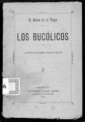 La Rebelión de los Bucolicos: Un Desafío Rural Contra el Poder Imperial Romano en el Siglo III d.C.