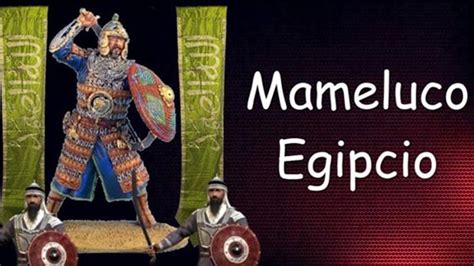 La Rebelión de los mamelucos en Egipto: Un Desafío a la Autoridad Otomana y la Lucha por el Control del Comercio Mediterráneo