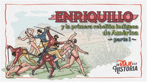 La Rebelión de los Mineros del Río Aureo: Una Explosión Social en Hispania Romana, y su Impacto Duradero en la Sociedad Ibérica